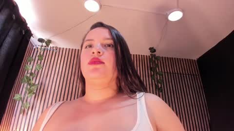 Snapshot of victoria__ponce chatting on January 29, 7:22 pm victorira online show from January 29, 7:22 pm