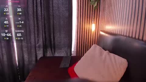 Snapshot of victoria__ponce chatting on February 21, 8:05 pm victorira online show from February 21, 8:05 pm