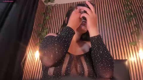 Snapshot of victoria__ponce chatting on March 6, 10:26 pm victorira online show from March 6, 10:26 pm