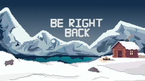 Snapshot of victoria__ponce chatting on March 7, 11:38 pm victorira online show from March 7, 11:38 pm