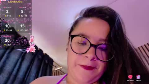 Snapshot of victoria__ponce chatting on September 25, 8:56 pm victorira online show from September 25, 8:56 pm
