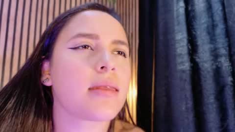 Snapshot of victoria__ponce chatting on September 26, 8:24 pm victorira online show from September 26, 8:24 pm