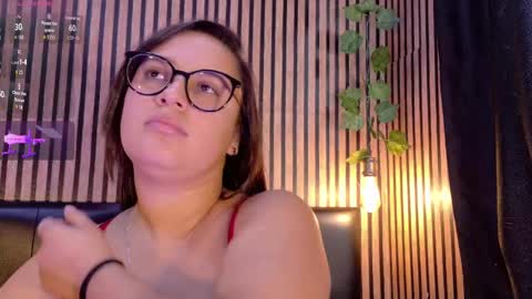 Snapshot of victoria__ponce chatting on September 27, 8:58 pm victorira online show from September 27, 8:58 pm