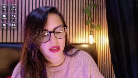 Snapshot of victoria__ponce chatting on October 4, 10:19 pm victorira online show from October 4, 10:19 pm