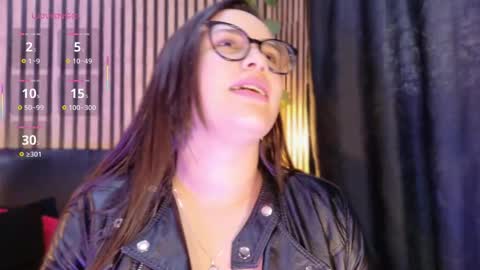 Snapshot of victoria__ponce chatting on October 13, 6:08 pm victorira online show from October 13, 6:08 pm