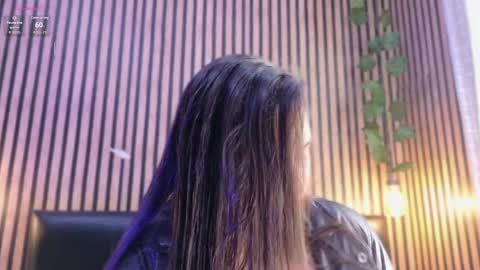 Snapshot of victoria__ponce chatting on October 25, 7:08 pm victorira online show from October 25, 7:08 pm