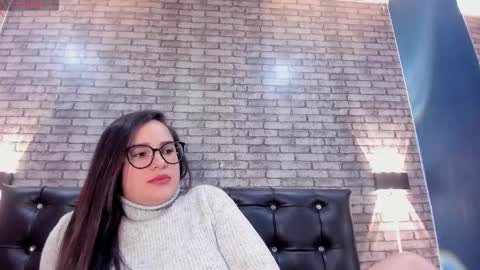 Snapshot of victoria__ponce chatting on November 13, 7:13 pm victorira online show from November 13, 7:13 pm