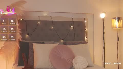         online show from November 30, 12:53 pm