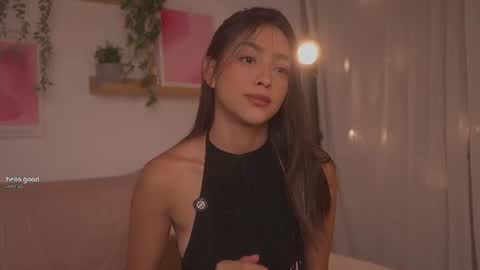Snapshot of victoria__rossi chatting on July 8, 12:20 pm online show from July 8, 12:20 pm