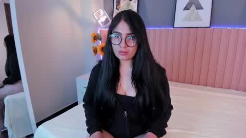 Victoria online show from June 17, 2:07 pm