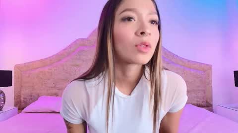  Victoria for you  online show from November 3, 3:30 am