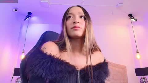  Victoria for you  online show from November 8, 5:07 am