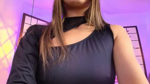  Victoria for you  online show from November 12, 7:09 am