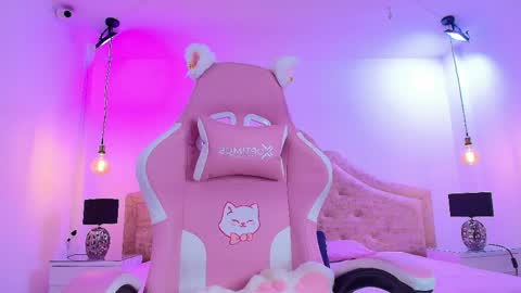  Victoria for you  online show from May 3, 3:34 am