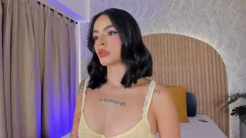 Victoria online show from July 22, 2:25 am