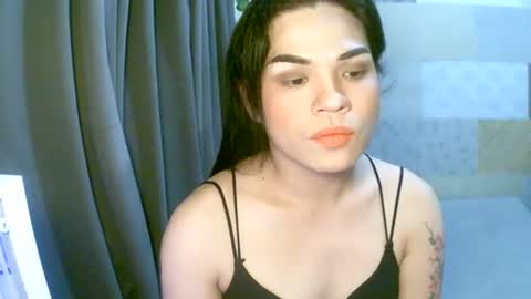 victoria online show from December 17, 7:29 am