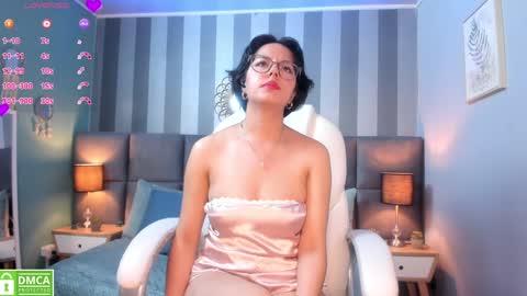 Victoria online show from January 9, 3:01 pm