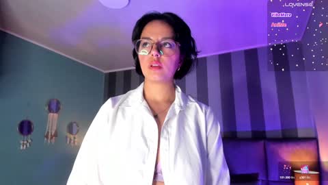 Victoria online show from February 4, 5:12 pm