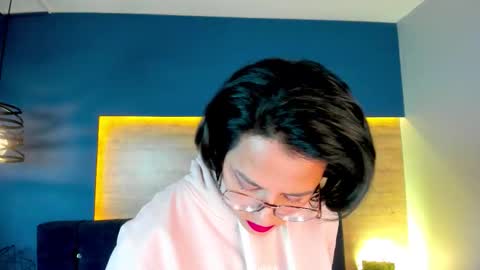 Victoria online show from September 23, 9:29 pm