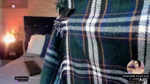 Victoria online show from October 22, 10:20 pm