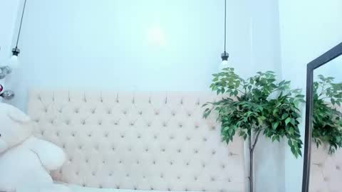 Victoria online show from March 19, 6:12 pm