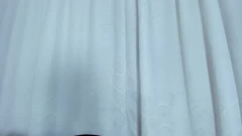 valentina online show from September 15, 11:43 am