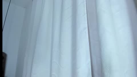 valentina online show from October 8, 11:41 am