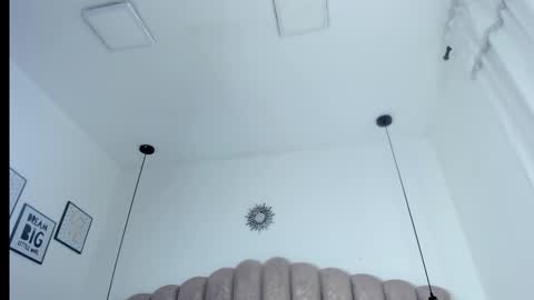 valentina online show from October 10, 11:53 am