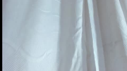 valentina online show from October 11, 10:36 am