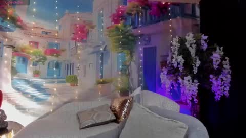 diorvictoria9 online show from September 16, 6:09 pm