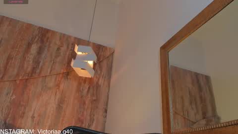 victoria_giraldo online show from November 9, 3:05 am