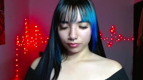 victoria online show from April 1, 4:02 am