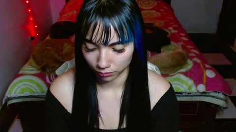 victoria online show from April 7, 3:07 am