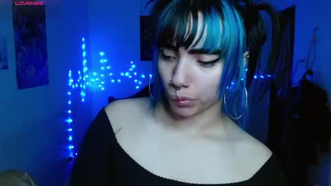 victoria online show from July 26, 6:32 am