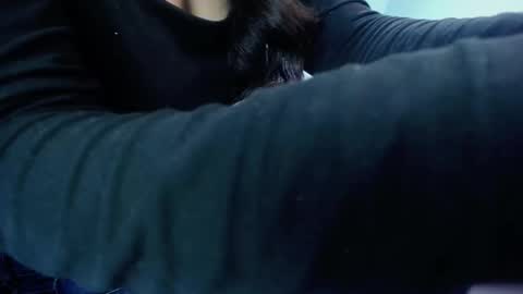 Victoria online show from October 29, 1:02 pm