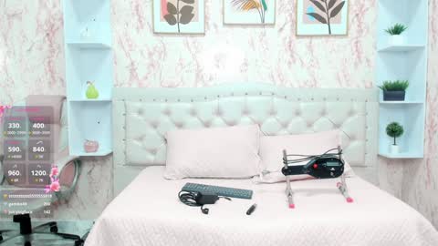 Victoria Houston  online show from January 24, 10:00 am