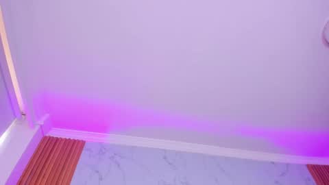 Snapshot of victoria_joliegb chatting on December 11, 3:15 pm Victoria Lozano online show from December 11, 3:15 pm