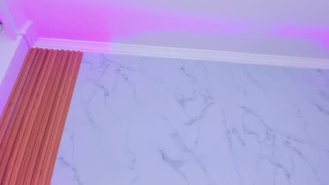 Snapshot of victoria_joliegb chatting on December 11, 6:20 pm Victoria Lozano online show from December 11, 6:20 pm