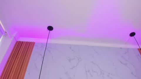 Snapshot of victoria_joliegb chatting on February 26, 3:52 pm Victoria Lozano online show from February 26, 3:52 pm