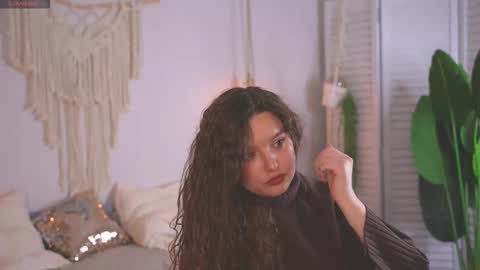 Snapshot of victoria_karma chatting on September 23, 2:42 pm online show from September 23, 2:42 pm