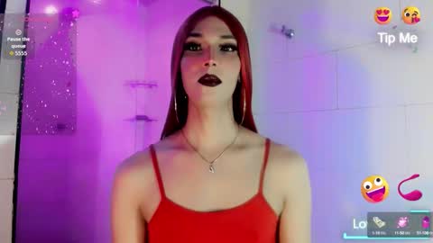 Victoria online show from September 19, 7:14 pm