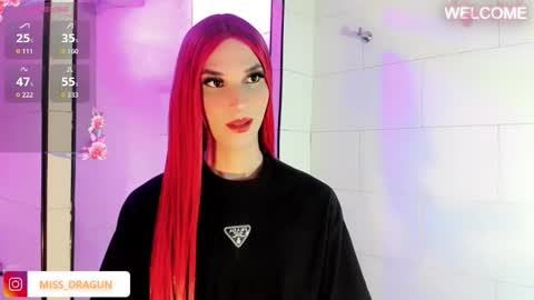 Victoria online show from October 13, 7:14 pm