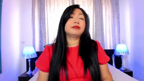 Victoria online show from June 4, 1:39 pm