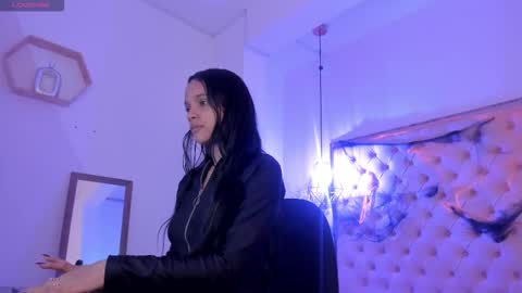 victoria_kitt online show from November 2, 7:05 pm