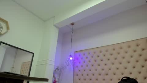 victoria_kitt online show from June 30, 7:26 pm