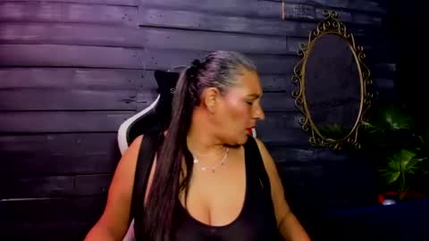 VICK online show from June 29, 1:12 am