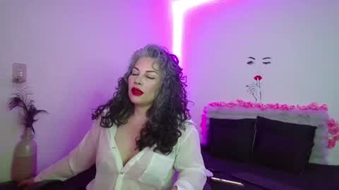 Snapshot of victoria_lover444 chatting on July 16, 4:29 am Victoria Lover online show from July 16, 4:29 am