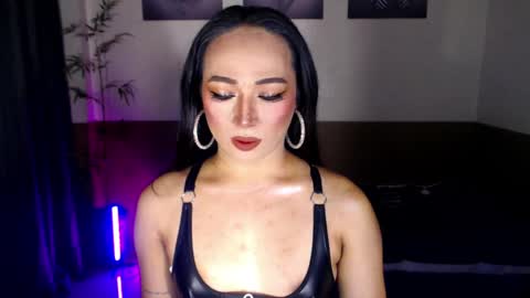 Victoria online show from April 11, 8:07 am