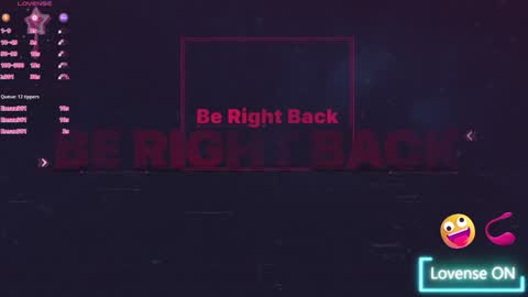 Snapshot of victoria_milf06 chatting on December 7, 7:49 am victoria online show from December 7, 7:49 am