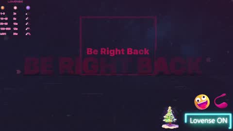 Snapshot of victoria_milf06 chatting on December 16, 5:38 am victoria online show from December 16, 5:38 am